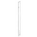 Blade Support  Adjust Bar -SA20 - OEM  20781